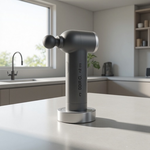 현대적인 주방 - 무료 다운로드 가능한 실내