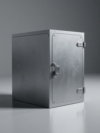 Mono-tone Gray Background - 무료 다운로드 가능한 Monochrome Background