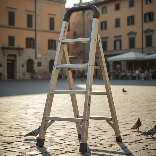 イタリア広場の歴史的建築 - 무료 다운로드 가능한 都市風景