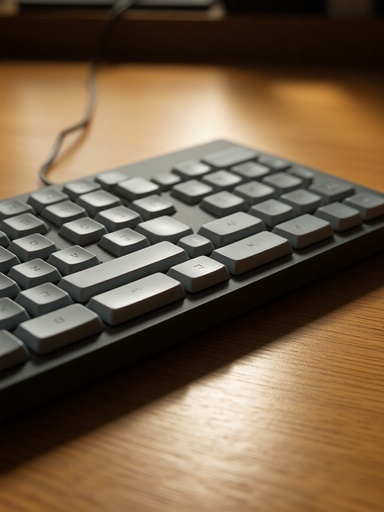 Warm Afternoon Wooden Desk - 무료 다운로드 가능한 Indoor Background