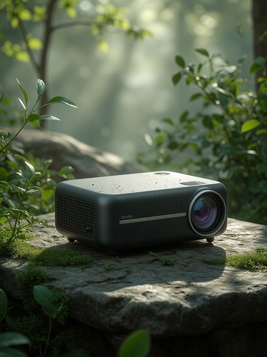 早朝の庭 - 무료 다운로드 가능한 自然環境