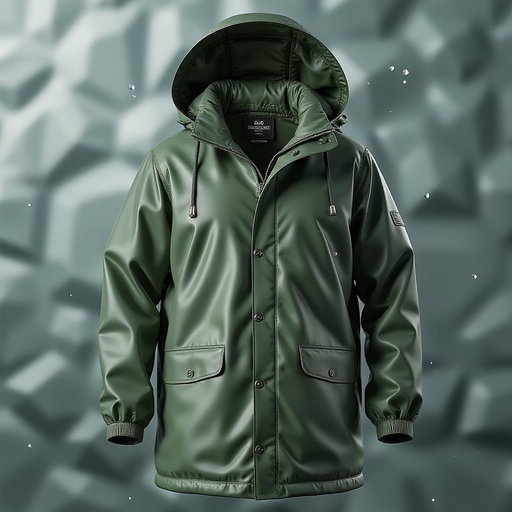 Geometric Patterned Background - 무료 다운로드 가능한 Pattern