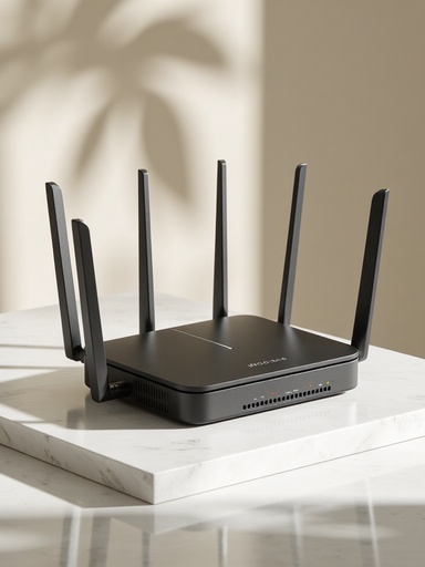 ミニマリストスタジオ - 무료 다운로드 가능한 スタジオ