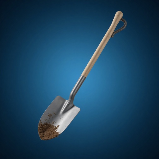 グラデーションブルースペース - 무료 다운로드 가능한 宇宙