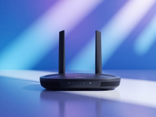 抽象的なグラデーション背景 - 무료 다운로드 가능한 抽象