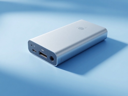 그라데이션 블루 배경 - 무료 다운로드 가능한 추상적 배경