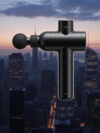 夕暮れの都市風景 - 무료 다운로드 가능한 都市背景