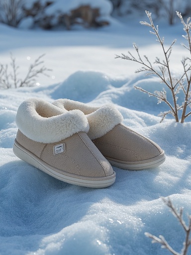 Winter-themed Decor - 무료 다운로드 가능한 Seasonal Decor