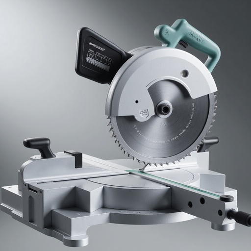 Simple Gradient Background - 무료 다운로드 가능한 Abstract Background