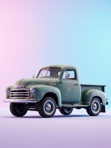 파스텔 그라데이션 배경 - 무료 다운로드 가능한 그라데이션