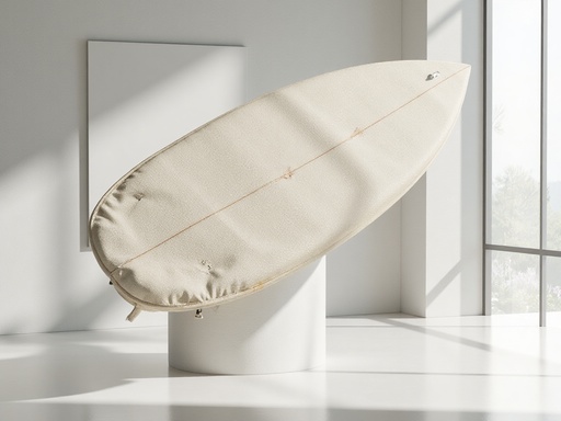 Modern Art Gallery - 무료 다운로드 가능한 Indoor