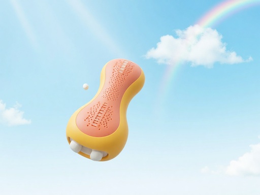 虹の空と雲 - 무료 다운로드 가능한 空