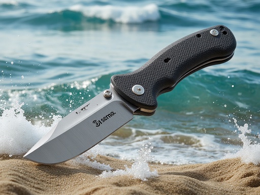 Dynamic Ocean Waves - 무료 다운로드 가능한 Marine Background