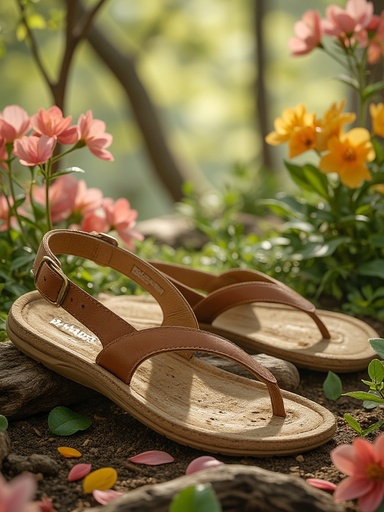 春の庭 - 무료 다운로드 가능한 自然