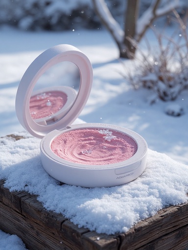 雪に覆われた風景 - 무료 다운로드 가능한 自然