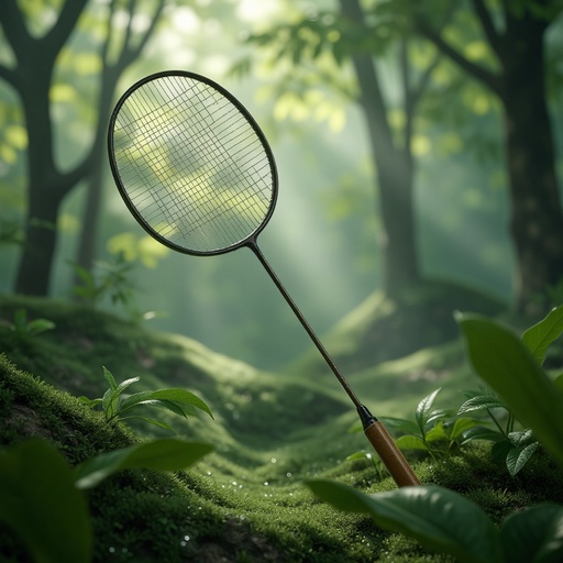 Dewy Morning Forest - 무료 다운로드 가능한 Nature