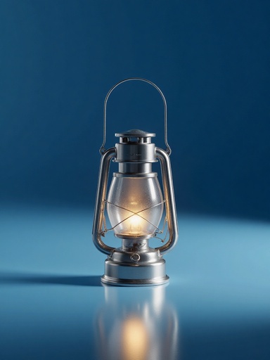 부드러운 그라데이션 블루 표면 - 무료 다운로드 가능한 추상 배경