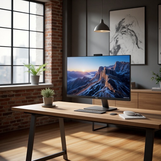 インダストリアルロフトスタイル背景 - 무료 다운로드 가능한 都市インテリア