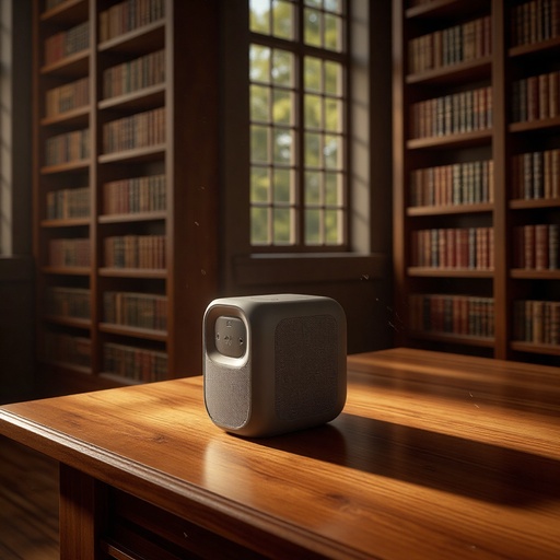 ヴィンテージ図書館 - 무료 다운로드 가능한 図書館