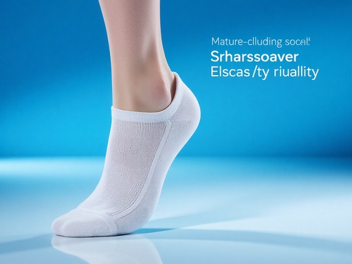 グラデーションブルースペース - 무료 다운로드 가능한 抽象的な背景