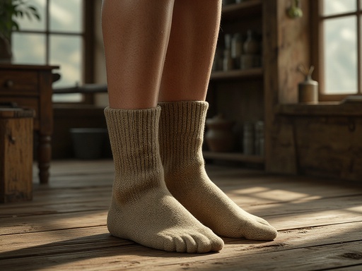 Vintage Antique Shop - 무료 다운로드 가능한 Indoor