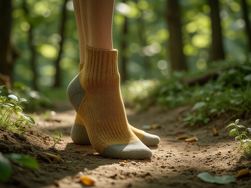 夏の森の小道 - 무료 다운로드 가능한 自然