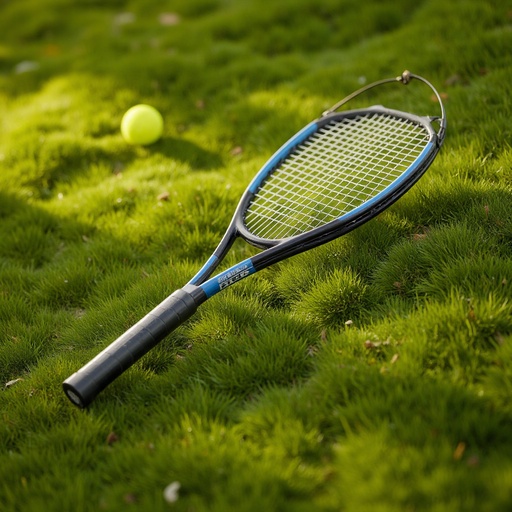 잔디 코트 - 무료 다운로드 가능한 운동장