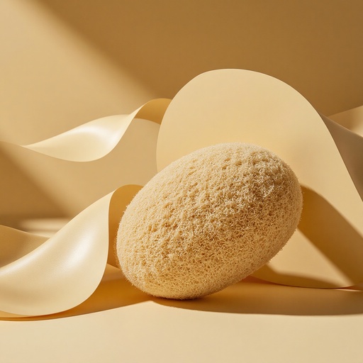 滑らかな有機的曲線の背景 - 무료 다운로드 가능한 抽象的な背景