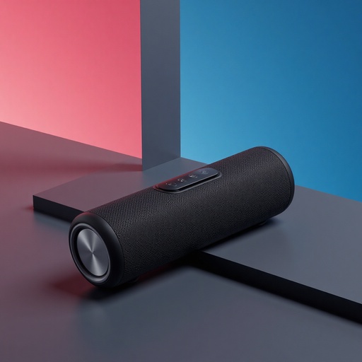 抽象的な色の背景 - 무료 다운로드 가능한 抽象