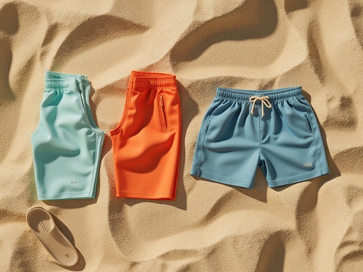 Geometric Pattern Background - 무료 다운로드 가능한 Abstract Background