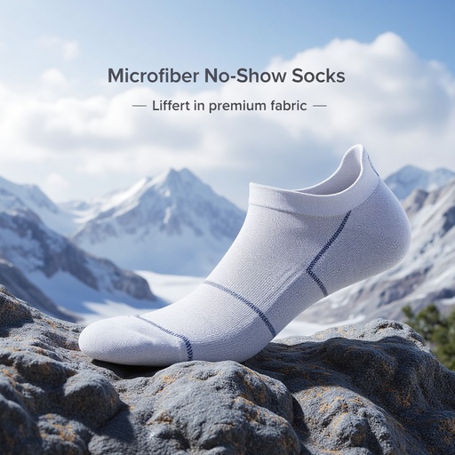 Rocky Mountain Summit with Clouds - 무료 다운로드 가능한 Natural Landscape