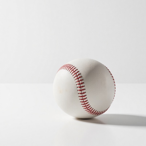 미니멀 화이트 스튜디오 배경 - 무료 다운로드 가능한 스튜디오