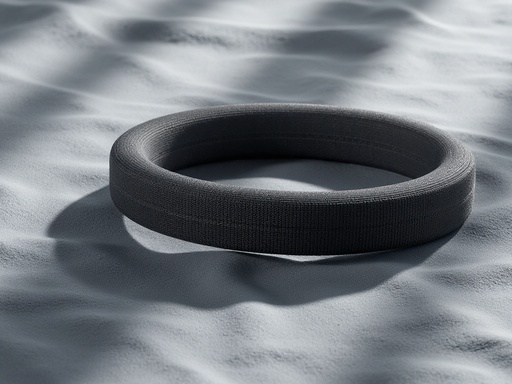 Monochromatic Gray Background - 무료 다운로드 가능한 Monochromatic Background