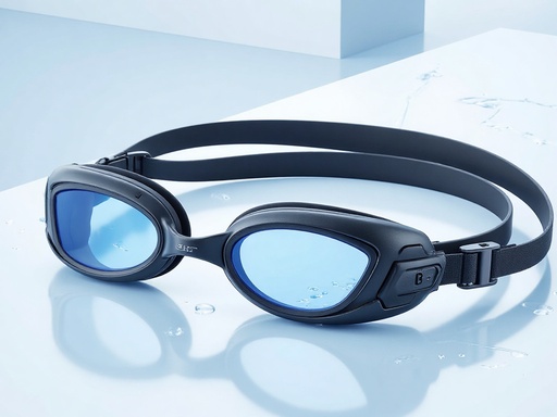 Minimalistic Studio Backdrop - 무료 다운로드 가능한 Studio