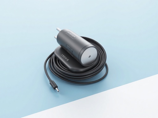 옅은 파란색에서 흰색으로의 그라데이션 - 무료 다운로드 가능한 그라데이션 배경