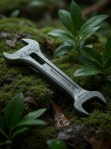 Mossy Forest Floor - 무료 다운로드 가능한 Nature