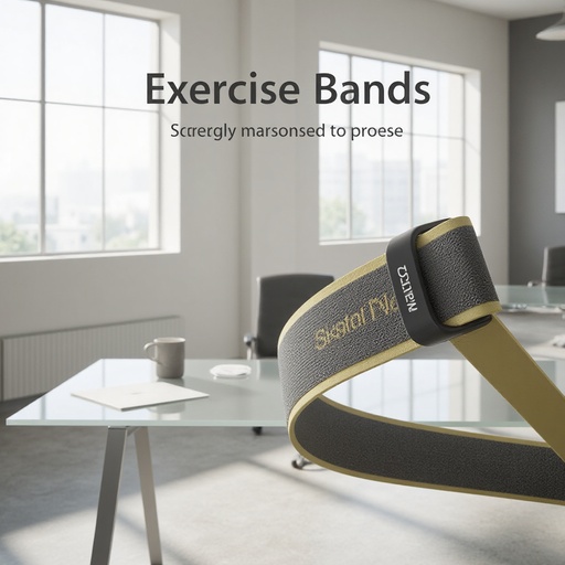 Modern Office Environment - 무료 다운로드 가능한 Indoor