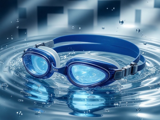 Geometric Pattern Backdrop - 무료 다운로드 가능한 Pattern Background