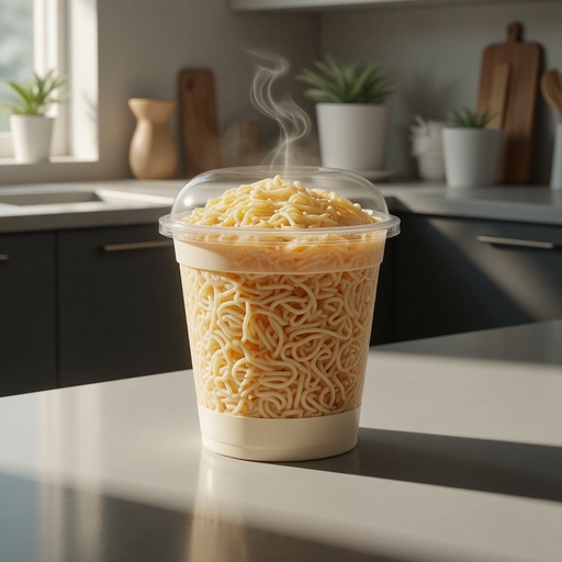 モダンキッチン - 무료 다운로드 가능한 インテリア