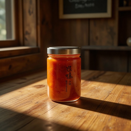 빈티지 나무 카페 테이블 - 무료 다운로드 가능한 실내