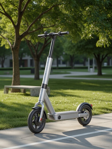 Modern City Park - 무료 다운로드 가능한 City Park