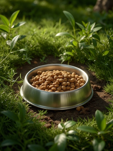 Morning Dew Natural Garden - 무료 다운로드 가능한 Nature