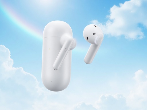 밝은 하늘과 무지개 - 무료 다운로드 가능한 자연