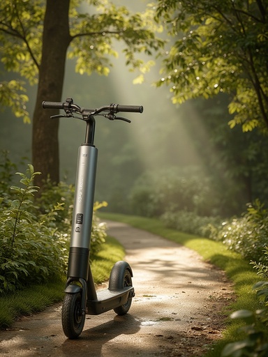 朝露の庭園の小道 - 무료 다운로드 가능한 自然風景