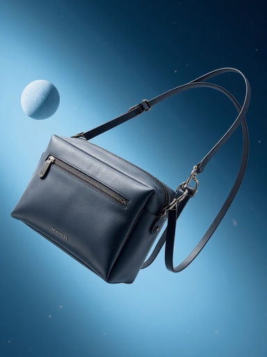 Gradient Blue Space Background - 무료 다운로드 가능한 Space