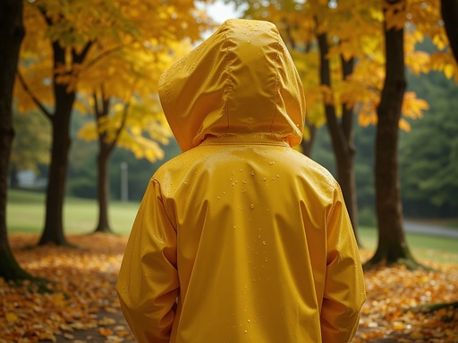 Autumn Park - 무료 다운로드 가능한 Nature