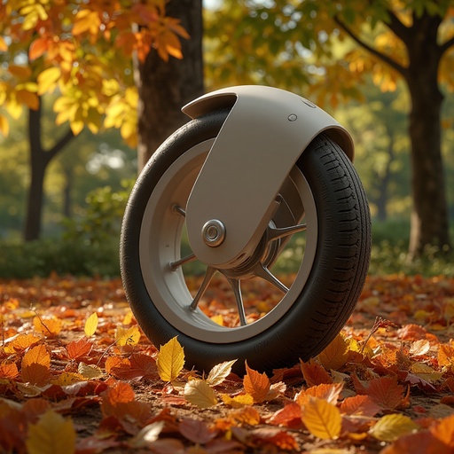 秋の公園 - 무료 다운로드 가능한 自然