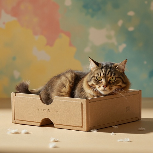 Abstract Colorful Background - 무료 다운로드 가능한 Abstract Background