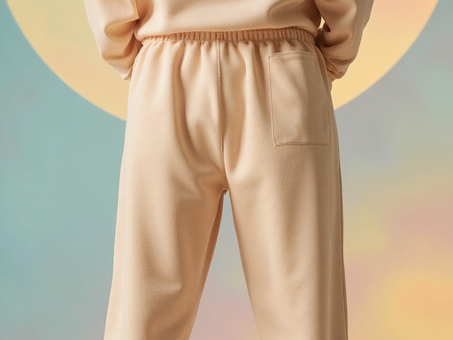 Abstract Colorful Gradient - 무료 다운로드 가능한 Abstract Background