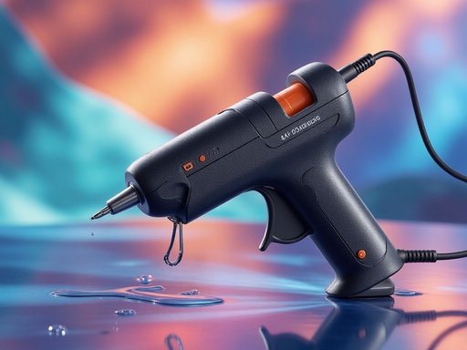 추상적인 컬러풀 배경 - 무료 다운로드 가능한 추상 배경